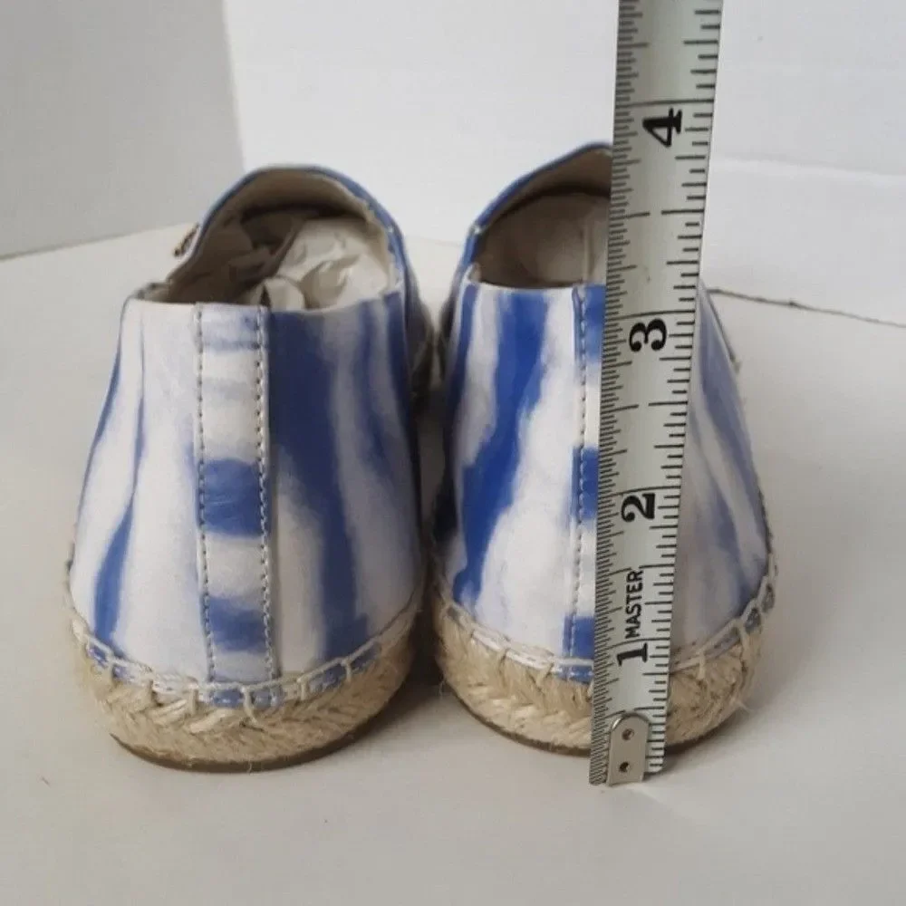 Michael Kors Women's Loafer Shoes size 7M